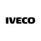 Iveco Motors